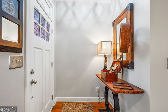 3634 Princeton Avenue, Atlanta, GA 30337