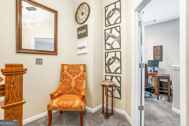 3634 Princeton Avenue, Atlanta, GA 30337