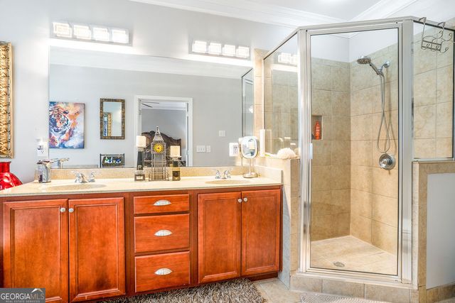 3634 Princeton Avenue, Atlanta, GA 30337