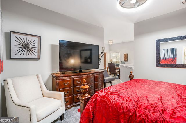 3634 Princeton Avenue, Atlanta, GA 30337