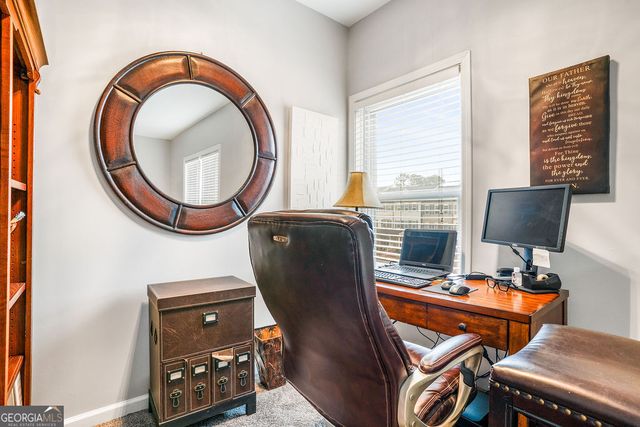 3634 Princeton Avenue, Atlanta, GA 30337