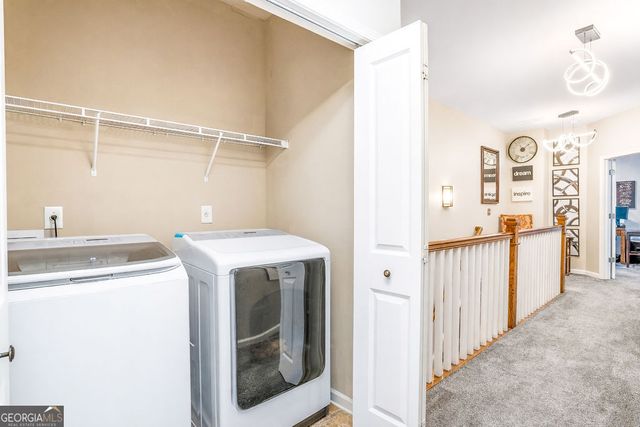 3634 Princeton Avenue, Atlanta, GA 30337