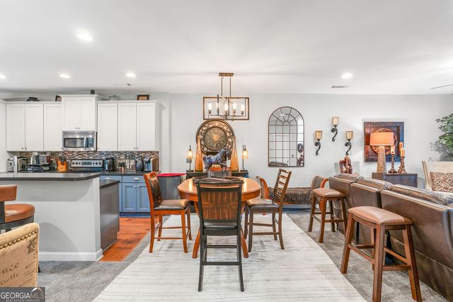 3634 Princeton Avenue, Atlanta, GA 30337