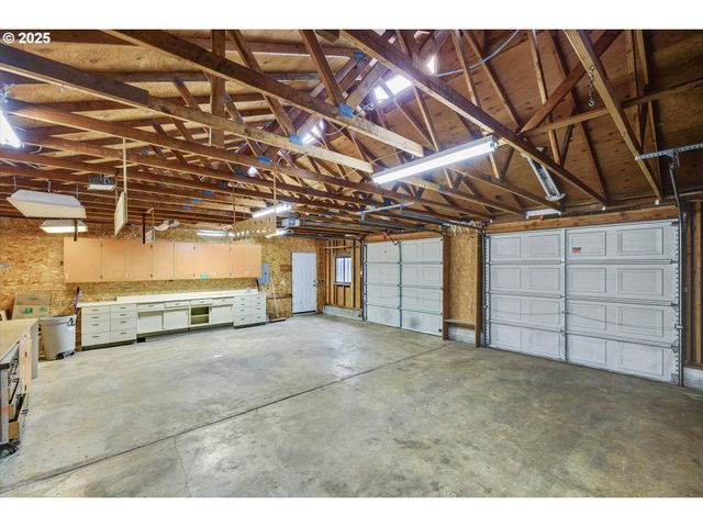 25164 S SPRINGWATER Rd, Estacada, OR 97023