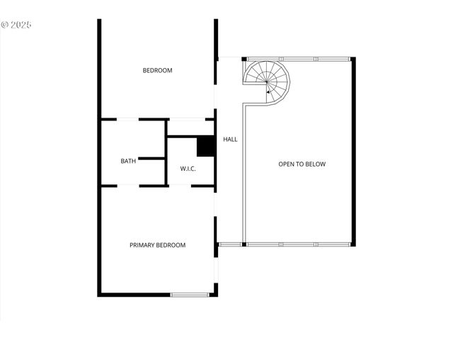 25164 S SPRINGWATER Rd, Estacada, OR 97023