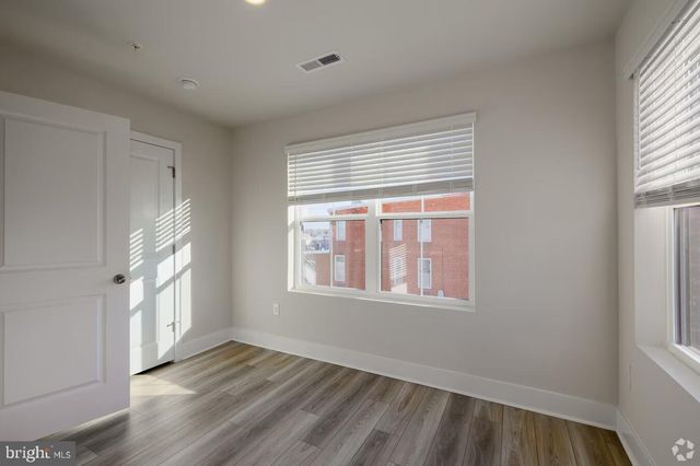 1815 GUILFORD AVE, Baltimore, MD 21202