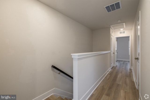 1815 GUILFORD AVE, Baltimore, MD 21202