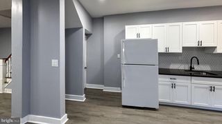 2915 N 26TH ST, Philadelphia, PA 19132