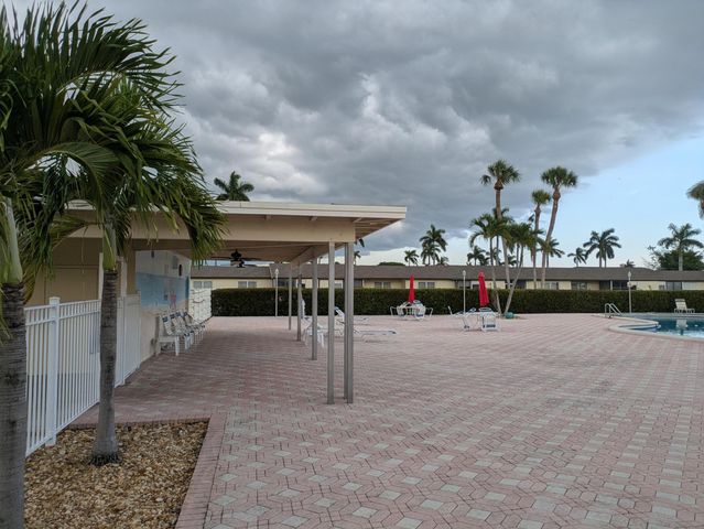 2771 Ashley Drive E J, West Palm Beach, FL 33415