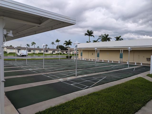 2771 Ashley Drive E J, West Palm Beach, FL 33415