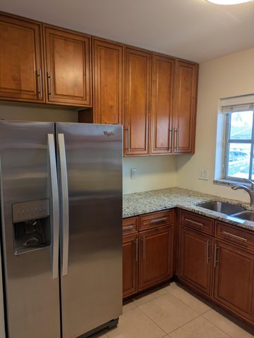 2771 Ashley Drive E J, West Palm Beach, FL 33415