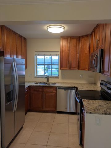 2771 Ashley Drive E J, West Palm Beach, FL 33415