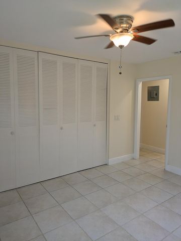 2771 Ashley Drive E J, West Palm Beach, FL 33415
