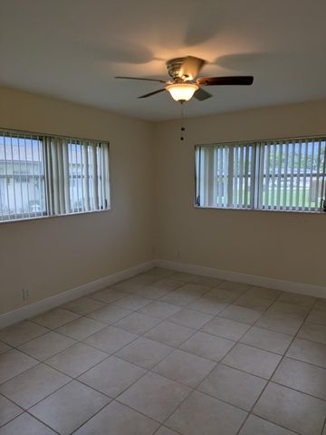 2771 Ashley Drive E J, West Palm Beach, FL 33415