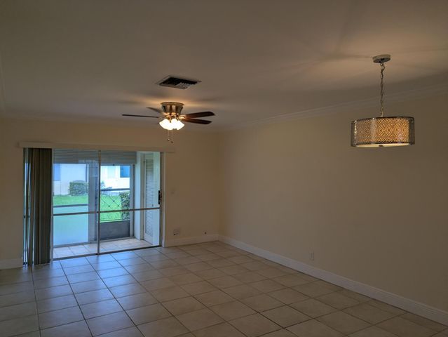 2771 Ashley Drive E J, West Palm Beach, FL 33415