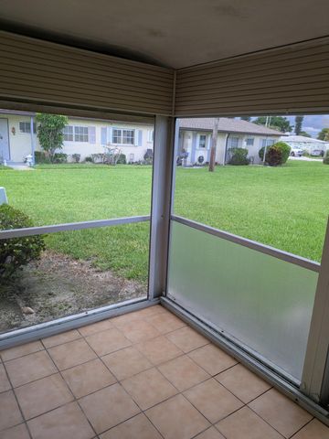 2771 Ashley Drive E J, West Palm Beach, FL 33415