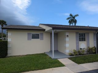 2771 Ashley Drive E J, West Palm Beach, FL 33415