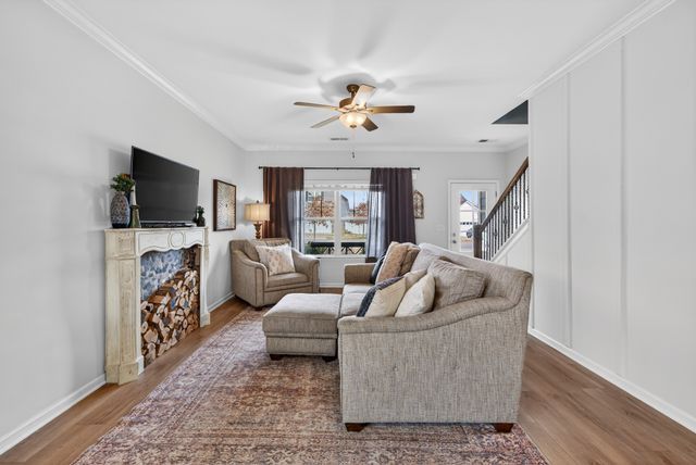 4006 Brazelton Way, Fairview, TN 37062