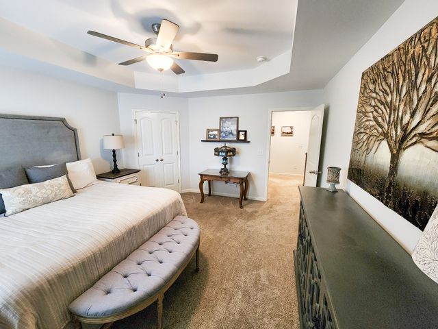 4006 Brazelton Way, Fairview, TN 37062