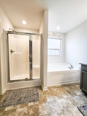 4006 Brazelton Way, Fairview, TN 37062