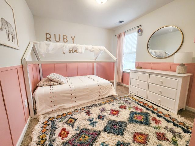 4006 Brazelton Way, Fairview, TN 37062