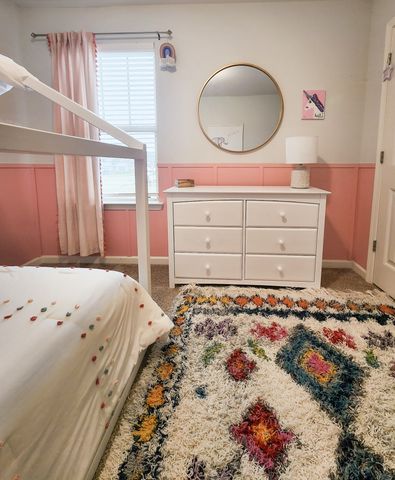 4006 Brazelton Way, Fairview, TN 37062