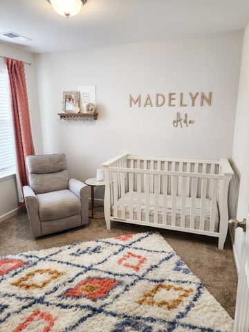 4006 Brazelton Way, Fairview, TN 37062