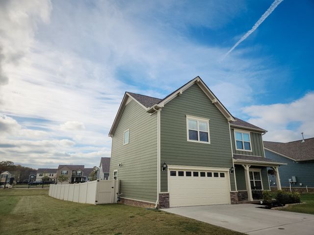 4006 Brazelton Way, Fairview, TN 37062