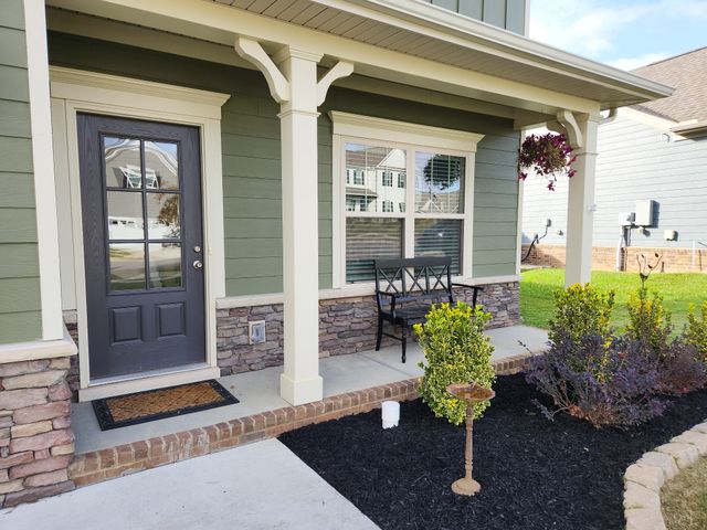 4006 Brazelton Way, Fairview, TN 37062