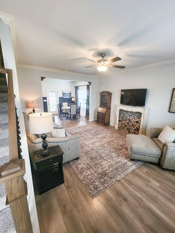 4006 Brazelton Way, Fairview, TN 37062