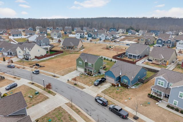 4006 Brazelton Way, Fairview, TN 37062