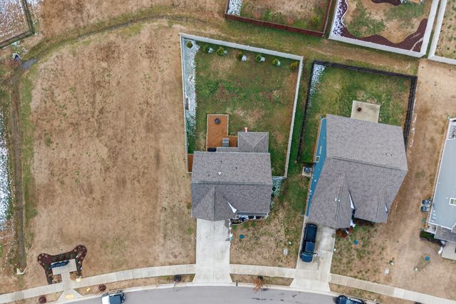 4006 Brazelton Way, Fairview, TN 37062