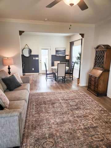 4006 Brazelton Way, Fairview, TN 37062