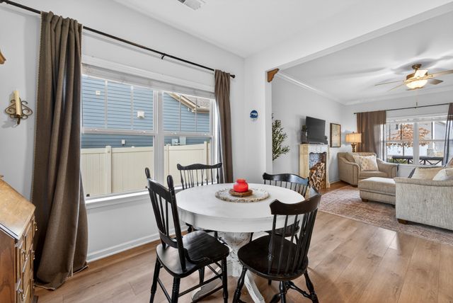 4006 Brazelton Way, Fairview, TN 37062