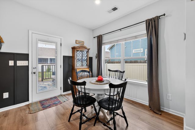 4006 Brazelton Way, Fairview, TN 37062