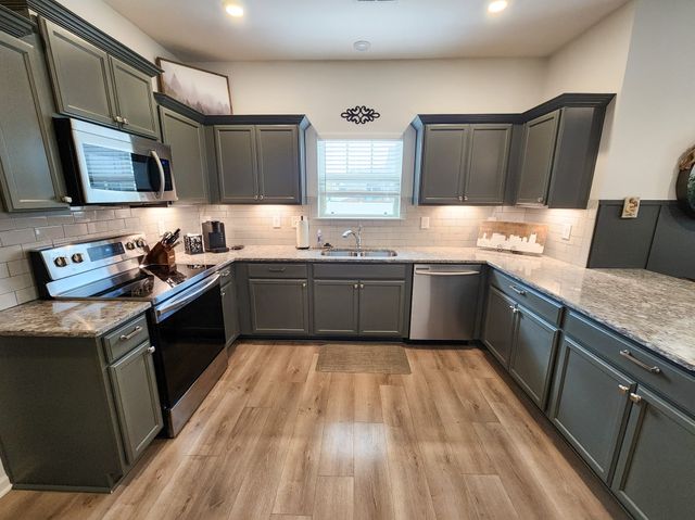 4006 Brazelton Way, Fairview, TN 37062