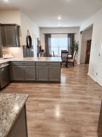 4006 Brazelton Way, Fairview, TN 37062