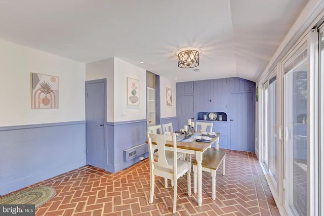 716 OLD FALLSTON RD, Fallston, MD 21047