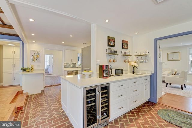 716 OLD FALLSTON RD, Fallston, MD 21047