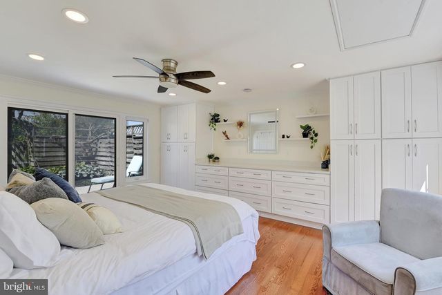 716 OLD FALLSTON RD, Fallston, MD 21047