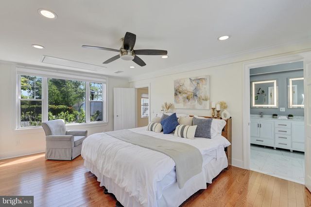 716 OLD FALLSTON RD, Fallston, MD 21047