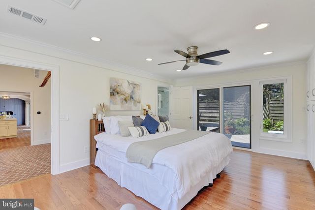 716 OLD FALLSTON RD, Fallston, MD 21047
