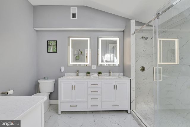 716 OLD FALLSTON RD, Fallston, MD 21047