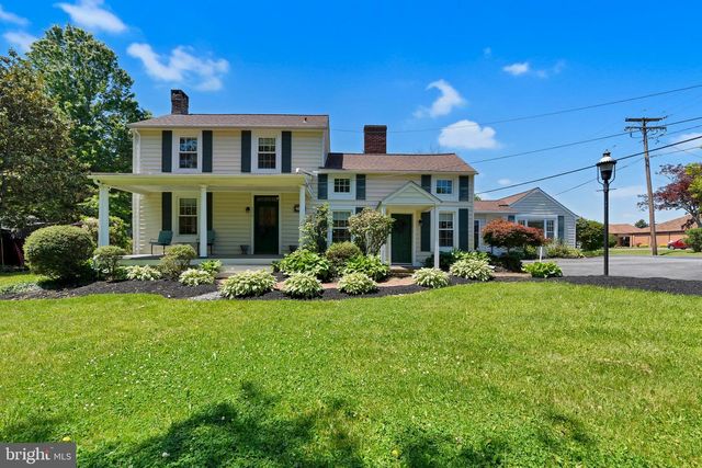 716 OLD FALLSTON RD, Fallston, MD 21047