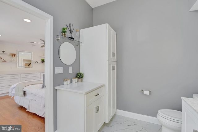 716 OLD FALLSTON RD, Fallston, MD 21047