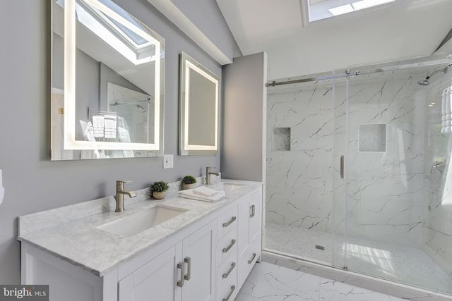 716 OLD FALLSTON RD, Fallston, MD 21047