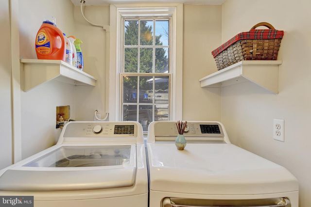 716 OLD FALLSTON RD, Fallston, MD 21047