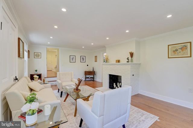 716 OLD FALLSTON RD, Fallston, MD 21047