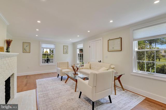 716 OLD FALLSTON RD, Fallston, MD 21047