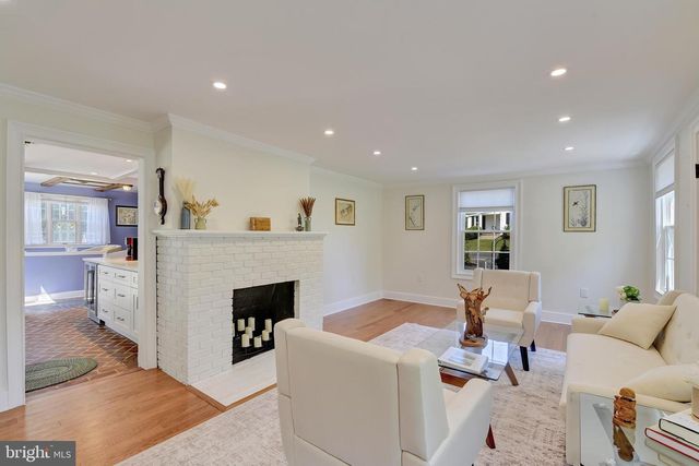 716 OLD FALLSTON RD, Fallston, MD 21047